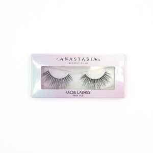 Anastasia Beverly Hills - False Lashes - Fashion